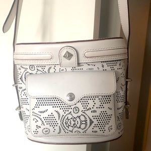Rebecca minkoff purse